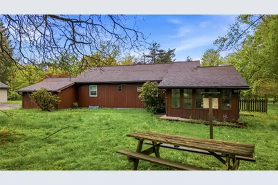 16 Gibson Road, Hempfield Township, PA 16125 - Photo 7