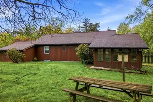 16 Gibson Rd, Hempfield Township, PA 16125 - Photo 7