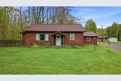 16 Gibson Road, Hempfield Township, PA 16125 - Photo 3