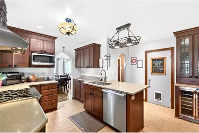 1260 Harvey Run Rd, Freedom, PA 15042 - Photo 15