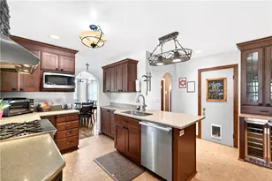 1260 Harvey Run Rd, Freedom, PA 15042 - Photo 15