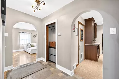 1260 Harvey Run Rd, Freedom, PA 15042 - Photo 3