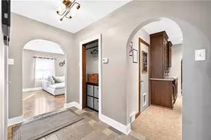 1260 Harvey Run Rd, Freedom, PA 15042 - Photo 3
