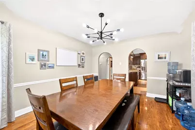 1260 Harvey Run Rd, Freedom, PA 15042 - Photo 11