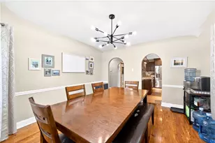 1260 Harvey Run Rd, Freedom, PA 15042 - Photo 11