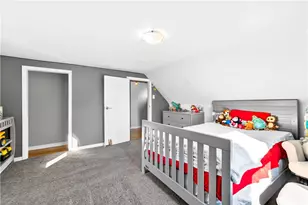 1260 Harvey Run Rd, Freedom, PA 15042 - Photo 29