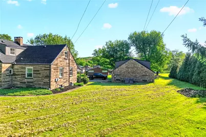 1260 Harvey Run Rd, Freedom, PA 15042 - Photo 37
