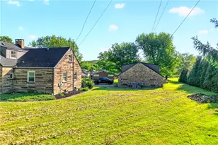 1260 Harvey Run Rd, Freedom, PA 15042 - Photo 37