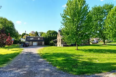 1260 Harvey Run Rd, Freedom, PA 15042 - Photo 35