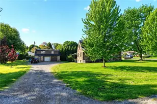 1260 Harvey Run Rd, Freedom, PA 15042 - Photo 35