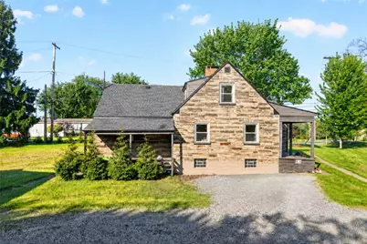 1260 Harvey Run Rd, Freedom, PA 15042 - Photo 39