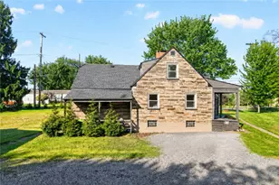 1260 Harvey Run Rd, Freedom, PA 15042 - Photo 39