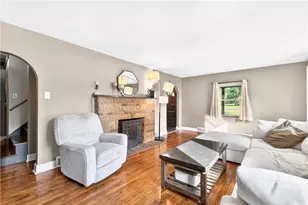 1260 Harvey Run Rd, Freedom, PA 15042 - Photo 7