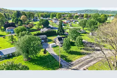 1260 Harvey Run Rd, Freedom, PA 15042 - Photo 43
