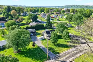 1260 Harvey Run Rd, Freedom, PA 15042 - Photo 43