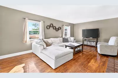 1260 Harvey Run Rd, Freedom, PA 15042 - Photo 5