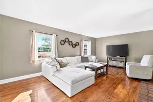 1260 Harvey Run Rd, Freedom, PA 15042 - Photo 5