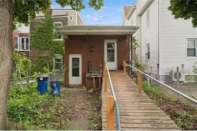 510 Cato St, Pittsburgh, PA 15213 - Photo 27