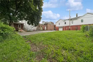 510 Cato St, Pittsburgh, PA 15213 - Photo 29