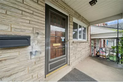 510 Cato St, Pittsburgh, PA 15213 - Photo 3