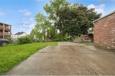 510 Cato St, Pittsburgh, PA 15213 - Photo 31