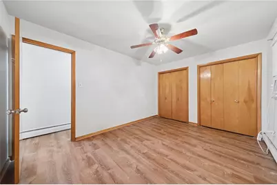 510 Cato St, Pittsburgh, PA 15213 - Photo 13