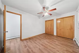 510 Cato St, Pittsburgh, PA 15213 - Photo 13