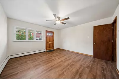 510 Cato St, Pittsburgh, PA 15213 - Photo 5