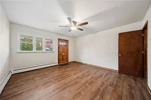 510 Cato St, Pittsburgh, PA 15213 - Photo 5