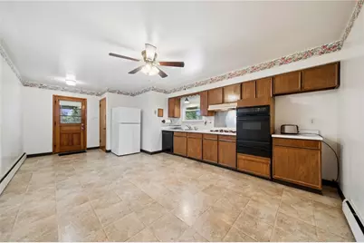 510 Cato St, Pittsburgh, PA 15213 - Photo 7