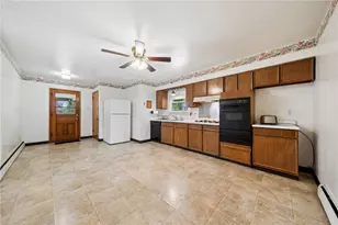 510 Cato St, Pittsburgh, PA 15213 - Photo 7