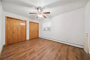 510 Cato St, Pittsburgh, PA 15213 - Photo 11