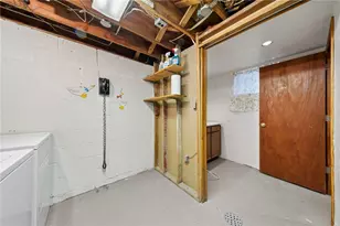 510 Cato St, Pittsburgh, PA 15213 - Photo 23
