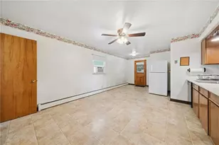 510 Cato St, Pittsburgh, PA 15213 - Photo 9