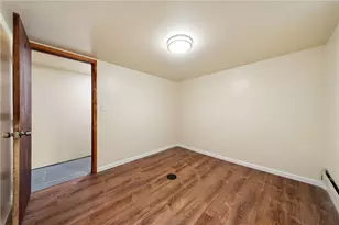 510 Cato St, Pittsburgh, PA 15213 - Photo 21
