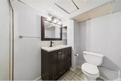 510 Cato St, Pittsburgh, PA 15213 - Photo 25