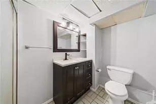 510 Cato St, Pittsburgh, PA 15213 - Photo 25