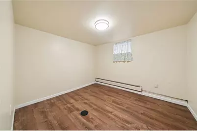 510 Cato St, Pittsburgh, PA 15213 - Photo 19