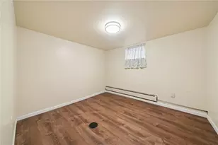 510 Cato St, Pittsburgh, PA 15213 - Photo 19