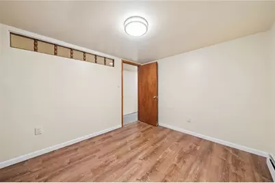 510 Cato St, Pittsburgh, PA 15213 - Photo 17