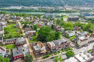 510 Cato St, Pittsburgh, PA 15213 - Photo 35