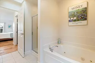 216 Lori Road Rd, Richland, PA 15044 - Photo 23
