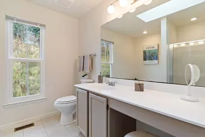 216 Lori Road, Richland, PA 15044 - Photo 29