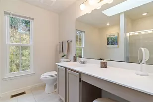 216 Lori Rd, Richland, PA 15044 - Photo 29