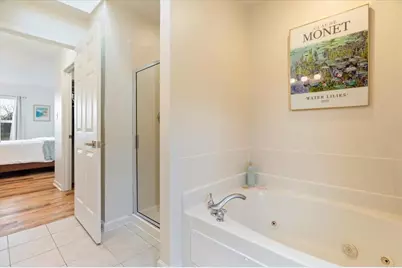 216 Lori Road, Richland, PA 15044 - Photo 23