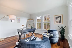 216 Lori Road Rd, Richland, PA 15044 - Photo 15