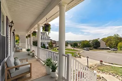 216 Lori Road Road, Richland, PA 15044 - Photo 41