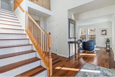 216 Lori Road, Richland, PA 15044 - Photo 19
