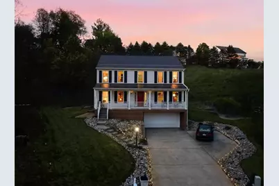 216 Lori Road, Richland, PA 15044 - Photo 47