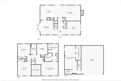 216 Lori Road, Richland, PA 15044 - Photo 49